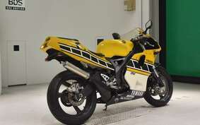 YAMAHA TZR250 R 3XV