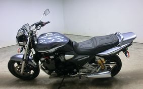 YAMAHA XJR1300 2000 RP03J