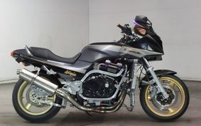 KAWASAKI GPZ900R NINJA 1994 ZX900A