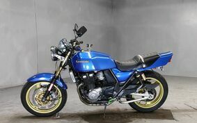 KAWASAKI ZRX400 1994 ZR400E