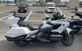 HONDA GL 1800 GOLD WING TOUR DCT 2020 SC79