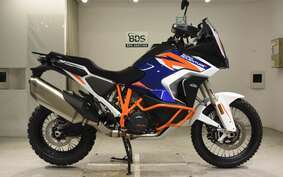 KTM 1290 SUPER ADVENTURE R 2023 V5940