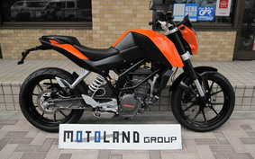 KTM (OTHER) JGA4B