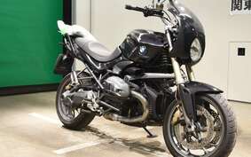 BMW R1200R 2013 0400