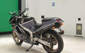 HONDA CBR250R-2 GEN 2 MC19