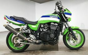 KAWASAKI ZRX1100 1999 ZRT10C