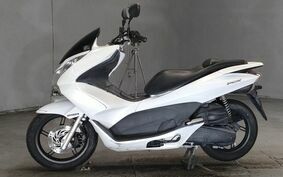 HONDA PCX125 JF28