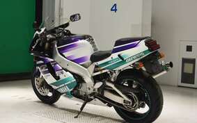 YAMAHA YZF750 R 1994 4HD