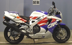 HONDA CBR900RR 1 1992 SC28