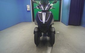 PIAGGIO MP3 300 2015 M712