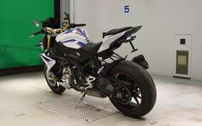 BMW S1000R 2018 0D52