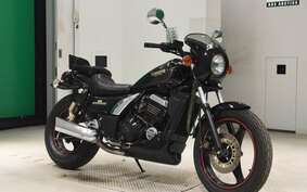 KAWASAKI ELIMINATOR 250 SE EL250A