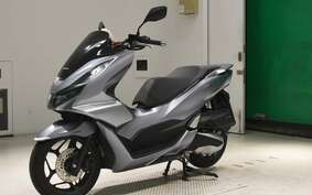 HONDA PCX125 JK05