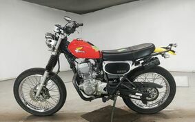 YAMAHA BRONCO 5BT