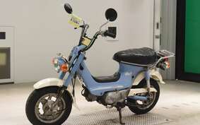 HONDA CHALY 50 CF50