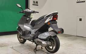 PGO ALLORO 125