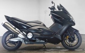 YAMAHA T-MAX500 2009 SJ08J