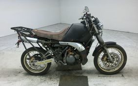 YAMAHA TDR250 2YK