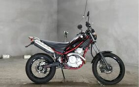 YAMAHA TRICKER DG16J