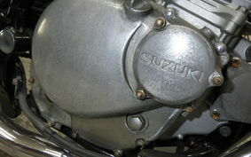 SUZUKI GZ250 Marauder NJ48A