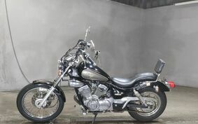 YAMAHA VIRAGO 250 3DM