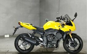 YAMAHA FZ FAZER FEATHER 2010 RN21J