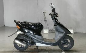 HONDA DIO SR AF35