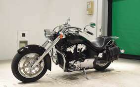 HONDA VT1300CR 2012 SC66