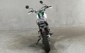 YAMAHA SEROW 250 DG31J