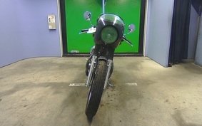 KAWASAKI W800 2012 EJ800A