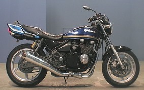 KAWASAKI ZEPHYR 400 KAI 1997 ZR400C