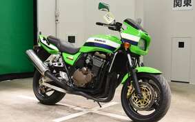 KAWASAKI ZRX1200 2002 ZRT20A