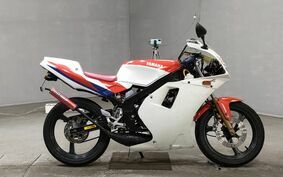 YAMAHA TZR50R 4EU