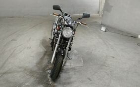 YAMAHA XJR1200 1995 4KG