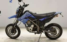 KAWASAKI KLX125D TRACKER LX125D