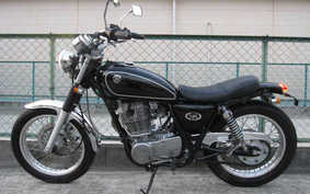 YAMAHA SR400 2003 RH01J