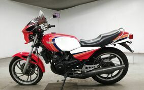 YAMAHA RZ250 4L3