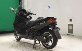 YAMAHA T-MAX500 Gen.2 2005 SJ04J