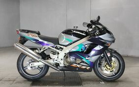 KAWASAKI ZX900R NINJA 2001 ZX900E