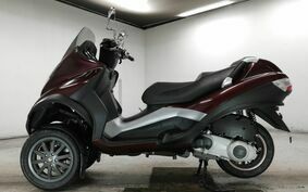 PIAGGIO MP3 250 RL M472