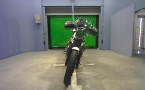 MOTO GUZZI V7 CLASSIC 2012 LWJ0