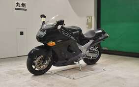 KAWASAKI ZZ1100 NINJA R Gen.2 1998 ZXT10D