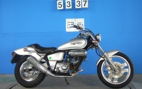 HONDA MAGNA 50 AC13