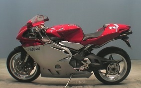 MV AGUSTA F4 S EVO 3 2003 F401