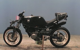 GILERA SATURNO 500 1993 NH02