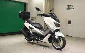 YAMAHA N-MAX SED6J