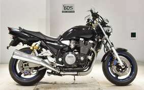 YAMAHA XJR1300 2003 RP03J