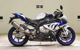 BMW HP4 2014 0D01