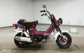 HONDA CHALY 50 CF50