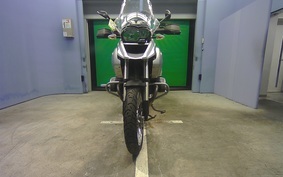 BMW R1200GS 2009 0303